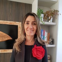 Diana Carolina Suarez leguizamo