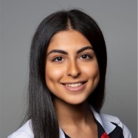 Tara Janabi