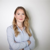 Merle Rüffer