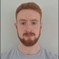 Matthew Murphy