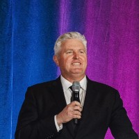 Brad Oliver