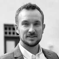 Dennis Rasmussen