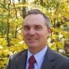 Dan Waters