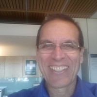 Jose Navarro