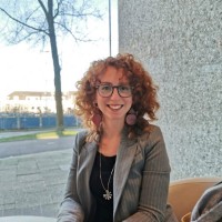 Elisa D'Alessandro