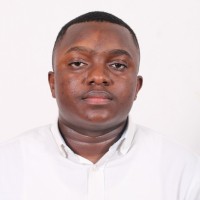 Owen Zandamela