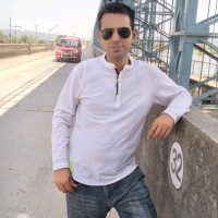 Amrit Lal