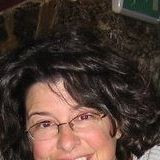 Stephanie Lyle