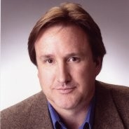 Joe Jenkins
