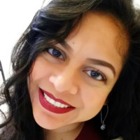 Denise D.