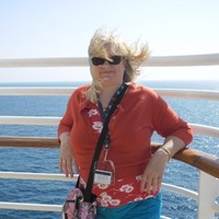 Teresa Feaver