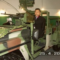 Pg Hj Abdul Rahman Pdph Jaludin