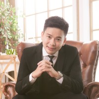 Kho Chung Ning