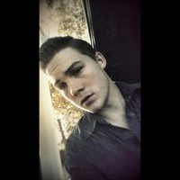 Cody Williams