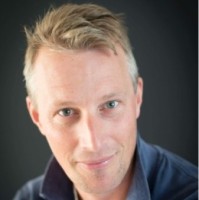Dirk Fennema