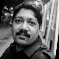 Amit More