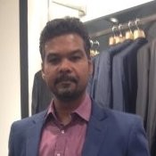 Pradeep Chaturvedi