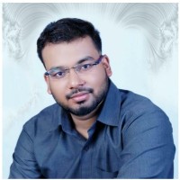 Ashutosh Nayak
