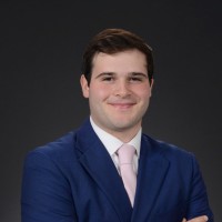 Eli Kestenbaum