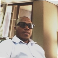 Reatile Motshegoa