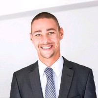 Tim Borgelt