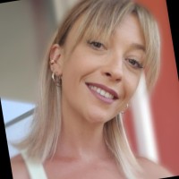 Justine Veilleroy