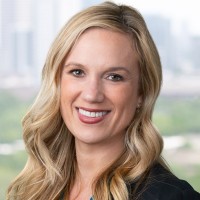 Rebecca McElroy, CPA