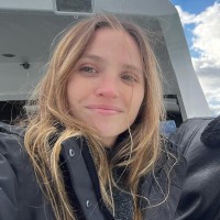 Lucia Trebucq