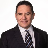 Rene Mendoza