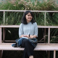 Fasya Suryadini Lazuardi