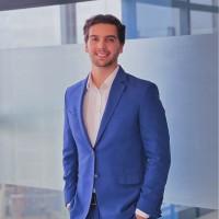 Alexandre Ferreira
