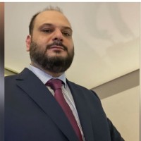Amr Saad