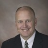 Bill Trimble