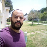 Omar Saifi