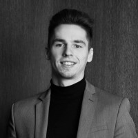 Andres Dendoncker