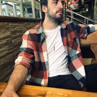 Sinan Şahin