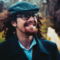 Tom Crane