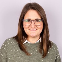 Miriam Spieler