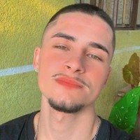 Pablo Deusdiante