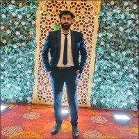 Rahul Jadeja