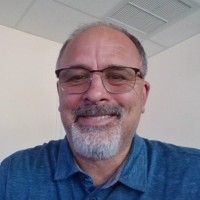Mike Menendez