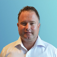 Mike Whittaker