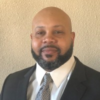 Willie Bell