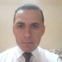 Aldo Ramón González Mélida