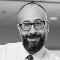 Andrew Kraemer