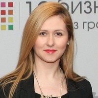 Paolina Pesheva-Ivanova