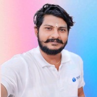 Bhuvanesh Samiyar Elavarasan