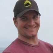 Chris Bodie