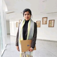 Bhawika Yadav