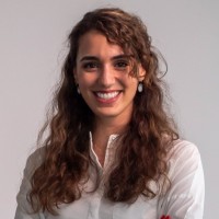 Ana Bárbara Matos
